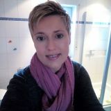 Profilfoto von Bianca Kuhlmann