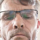 Profilfoto von Hans-Jürgen Schulze