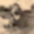 Profilbild von Rita Wegener