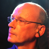 Profilfoto von Uwe Herzog