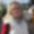 Profilbild von Insa Sonnemeyer