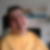 Profilbild von René Nitz