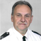 Profilfoto von Michael Kämpfer