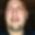 Profilbild von Rene Walter