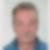 Profilbild von Rudolf Reinold