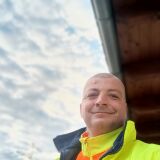 Profilfoto von Ronny Günther