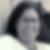 Profilbild von Katrin Emsters