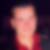 Profilbild von Andries Fitzner