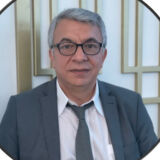 Profilfoto Haydar Özkan Profilfoto von Haydar Özkan
