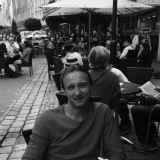 Profilfoto von Eduard Gleich