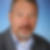 Profilbild von Gerhard Hansen
