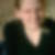 Profilbild von Manuela Wollesen