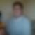 Profilbild von Swen Ludwig