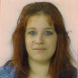 Profilfoto von Desiree Ott