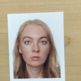 Profilfoto von Kerstin Adelheid Leistner