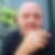 Profilbild von Ronny Schmidt
