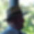 Profilbild von Jean Frenzel