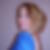 Profilbild von Susann Gerke