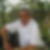 Profilbild von Frank Eichhorn