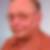 Profilbild von Werner Spuhle