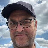 Profilfoto Hans-Jürgen Philipp Profilfoto von Hans-Jürgen Philipp