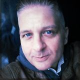 Profilfoto Frank Zöllner Profilfoto von Frank Zöllner