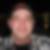 Profilbild von Rolf Debisch