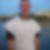 Profilbild von Hans-Christian Lauer