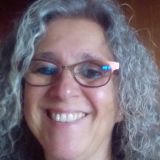 Profilfoto von Claudia Aram