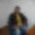Profilbild von Manuel Conde Blanco