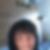 Profilbild von Constance Sänger
