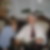 Profilbild von Arnulf Dr. Meyer-Piening