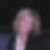 Profilbild von Heike Heinrich