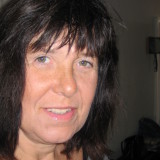 Profilfoto von Andrea Silvia Safo