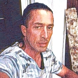 Profilfoto von Eren Baris