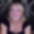 Profilbild von Anke Hoyer
