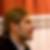 Profilbild von Sascha Heuft