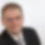 Profilbild von Rüdiger Weber