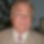 Profilbild von Erich Prosper Kreile