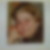 Profilbild von Christine Germ