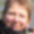 Profilbild von Petra Krüger