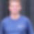 Profilbild von Thomas Schmidt