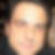 Profilbild von Patrick Kordowski
