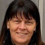 Profilfoto von Sigrid Gotta