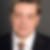 Profilbild von Jens Schulz