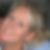 Profilbild von Kerstin Ceranna-Kröger