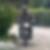 Profilbild von Holger Henkner