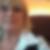 Profilbild von Rosemarie Wende Nyh