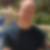 Profilbild von Wolfgang Wenzel