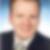 Profilbild von Tim Becker
